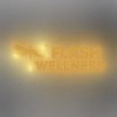 Flash Wellness - Medical Centers