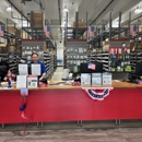 Marcone Supply-Pompano Beach - General Merchandise-Wholesale