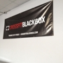 Crossfit Black Box