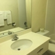 Americas Best Value Inn & Suites - East Toledo / Millbury