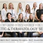 Wilmington Dermatology Center - Rosalyn George MD