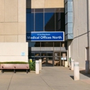 UC San Diego Health Medical Offices North - Hospitals