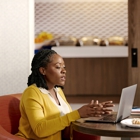 Holiday Inn Express Johnson City by IHG