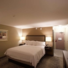 Hampton Inn & Suites Jackson-Ridgeland