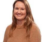 Elizabeth Marston, NP