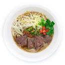 Healthy Pho - Vietnamese Restaurants