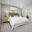 Watermark by Risewell Homes - Architectural Designers