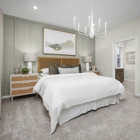 Watermark by Risewell Homes