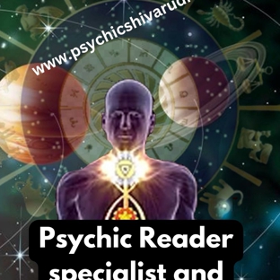 Psychic & Astrologer - Brooklyn, NY. Psychic reader specialist and expert in Brooklyn