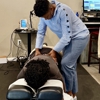 100% Chiropractic - Snellville gallery