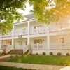 Young America Realty - Student Division gallery