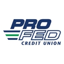 ProFed Credit Union - Credit Unions