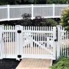 Trudeau's Fence Company gallery