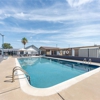 Best Western Regency Inn & Suites gallery