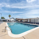 Best Western Regency Inn & Suites - Hotels