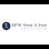 Dr. Renaud Rodrigue - DFW Spine & Pain Institute gallery