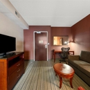 Hilton Garden Inn Winchester - Hotels