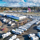 Camping World - Recreational Vehicles & Campers