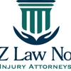 AZ Law Now Injury Attorneys gallery