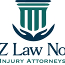 AZ Law Now Injury Attorneys - Attorneys