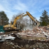 AVF Development Corp | Demolition & Excavation Contractors on Long Island gallery