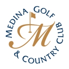 Medina Golf & Country Club