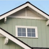 Madaris Siding & Windows gallery