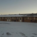 Arrowhead Inn - Bed & Breakfast & Inns