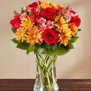 Darrell's Flowers and Plants - Florists