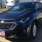 Serpentini Chevrolet of Strongsville