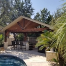 Heroes Lawn Care - Lawn Maintenance
