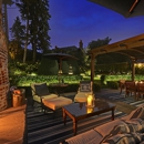 Erickson Outdoor Lighting - Lighting Fixtures