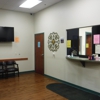 Colerain Urgent Care gallery