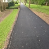 Gulfline Paving gallery