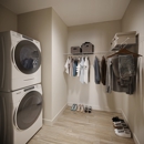 Valora Cottages at Crestview - Apartments
