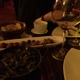 Vino Wine & Tapas Room
