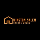 Winston-Salem Garage Doors - Garage Doors & Openers