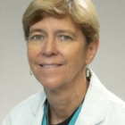 Susan David, MD