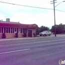 Luna's II Mexican Restruant - Mexican Restaurants