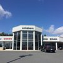 Asheboro Chrysler Dodge Jeep Ram - New Car Dealers