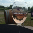 WineHaven Winery and Vineyard - Wineries