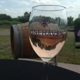 WineHaven Winery and Vineyard