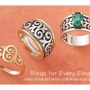 James Avery Jewelry