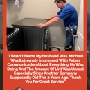 Dryer Vent Superheroes of Albuquerque - Air Duct Cleaning