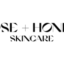 Rose + Honey Skincare - Skin Care