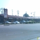 Springdale Liquor