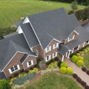 Top Roofing - Roofing Contractors