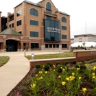 Kettering Health Medical Group General & Vascular Surgery - Main Campus