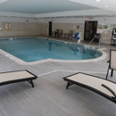 Wingate by Wyndham Niagara Falls - Hotels