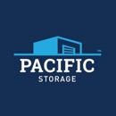 Pacific Storage - Storage Household & Commercial